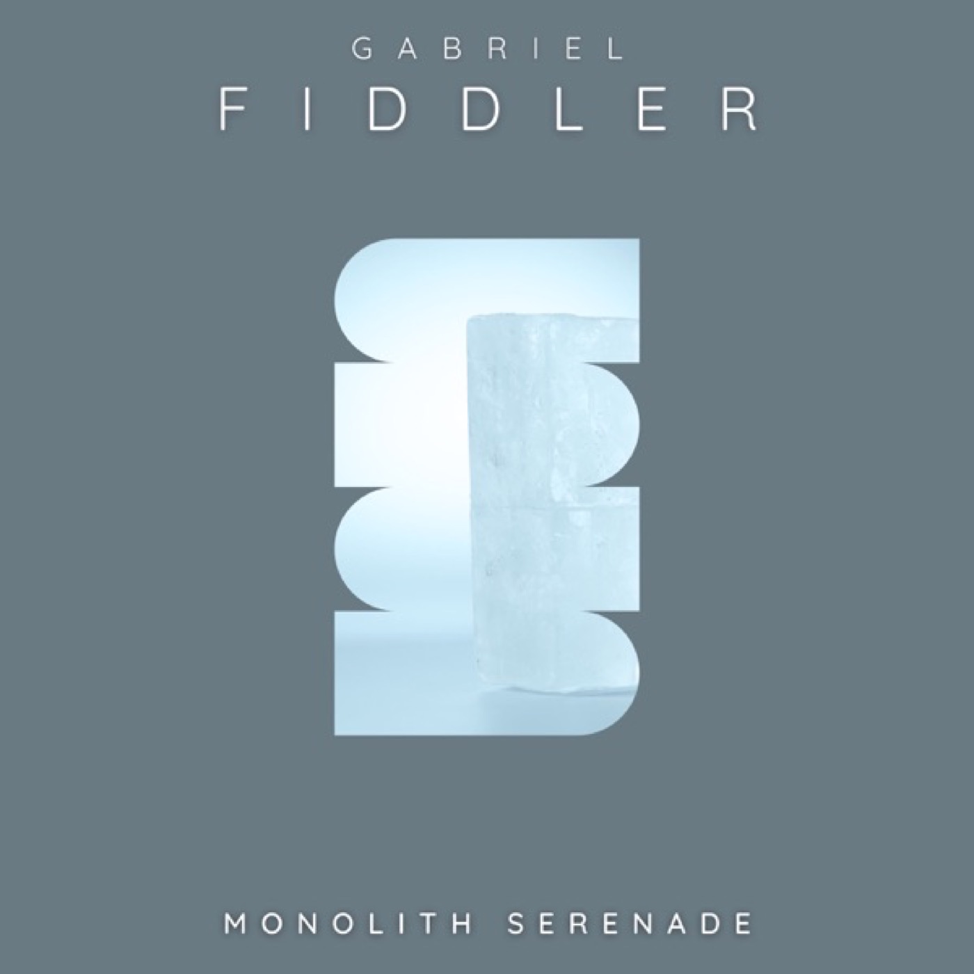 Monolith Serenade